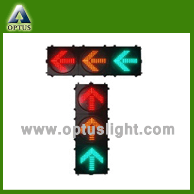 solar traffic light, led traffic light, traffic signal light, optuslight