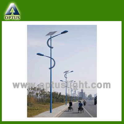 LED street light, solar street light,street light