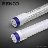 2013 High bright  t8 led tube light with replaceable driver