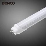 Benco Lighting  T-TOP LED 1.2M 15W 1600LM High lumen output  18W up to 2000lumen