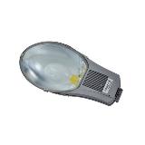 Induction lamp Street Lights road lamp induction lamp source 60W/85W/125W/165W