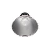 Induction lamp highbay PENDANT LAMP induction lamp source
