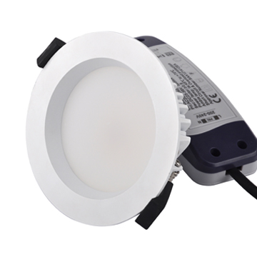 LED Downlight, New ErP approved CE Rohs SAA approved SMD5630