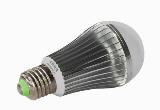 Led Light Bulb 3W Super Bright Energy Saving Wholesale Price