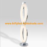 HIFLY Olive Modern LED Indoor Table Lamp/hot sales table lamp