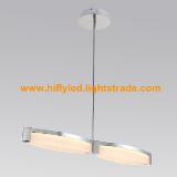 HIFLY LED Olive Modern Decorative Pendant Lamp