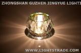 best quality 2013 LED crystal light