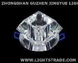 good quality modern special design crystal light Fashion!