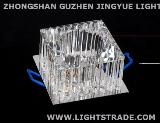 high quality modern  design LED crystal light Fashion!