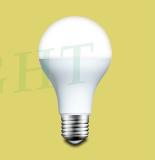 ENF013-12W dimmable led bulb with CE ROHS SAA TUV approved