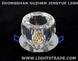manufacturer of crystal lights. Top quality