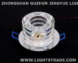 New style,modern special design crystal light good quality