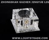 hot 2013,manufacturer of LED crystal lights