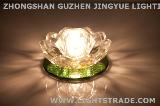 best price .2013 manufacturer of LED crystal lights