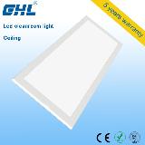 hospitals Cleanroom using led cleanroom lighting fixture manufacturer