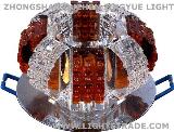proffessional of crystal lights 2013Top quality