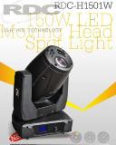 RDC New!150W LED Moving Head Spot Light