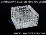 Top quality,2013proffessional of crystal lights