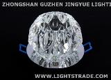 Top quality2013Most hot !proffessional manufacturer of crystal lights