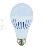 E27 energy saving LED bulb light with power 5-10W  and 2 years warranty
