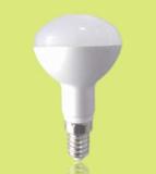 EN-LIGHT A series LED bulb lamp with power 4W 7W 9W and E27/E14 socket