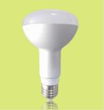 2013 best selling LED bulb E27 7W