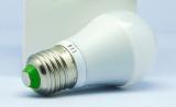 whole sale price E27 led bulb lighting  with 3W  and 12pcs SMD 2835
