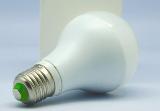 2013 hot sale led bulb 7W E26 E27