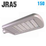 led street light(JRA5-150)