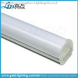 LD-LKA1000-144/60 14W LED Aluminum Green or White clearance led digital tube light
