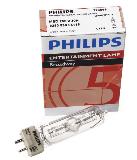 Philips MSD250/2 Lamp