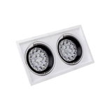 LED Grille Light   CSGS-301718-2