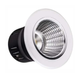 LED Project Light   CSGC-400516