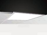 LED Panel Light-625625