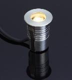Kerner, manufacturers selling LED buried lights, stainless steel body, CREE chips