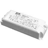 HLV30021LB   21W,300mA Constant Current LED driver