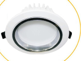 Bailulight-?190-Recessed products24W/30w