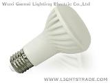 Reflector Light bulb R63  E27 8W/6W