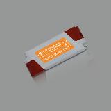 600mA dimmable LED driver