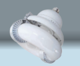40W Round Self-ballasted Low Frequency Induction Lamp