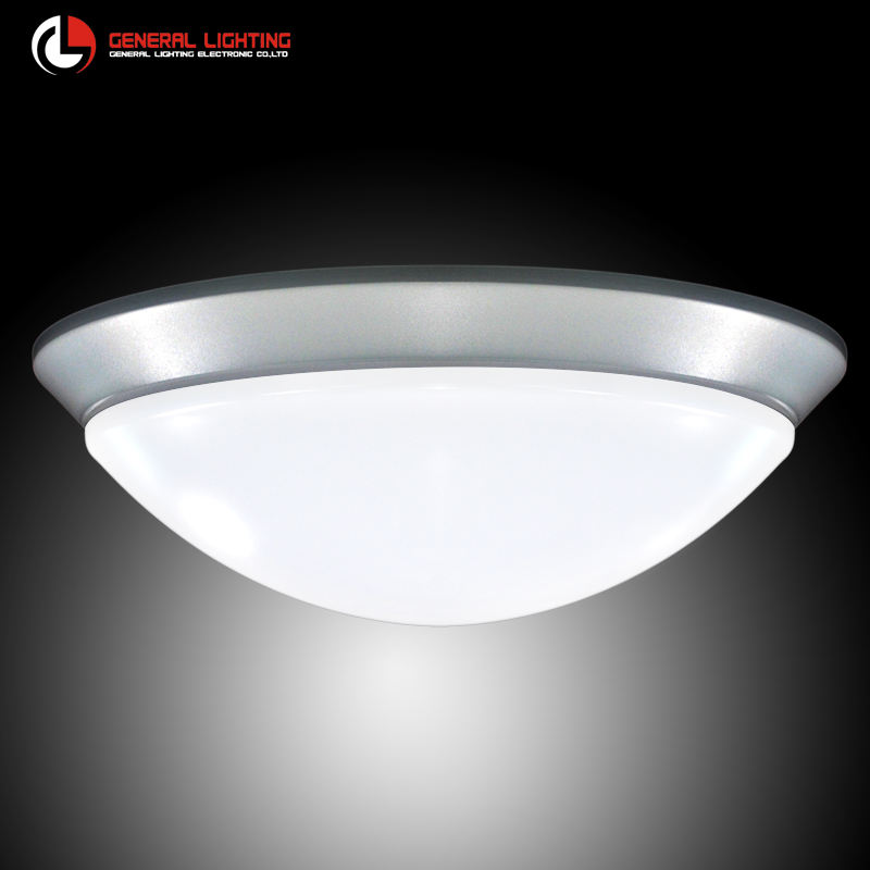 General Lighting Motion Sensor Led Ceiling Light General Lighting