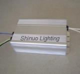 150W 160-265V Electronic Ballast for Low Frequency Induction Lamp