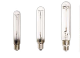 European Standard High Pressure Sodium Lamps