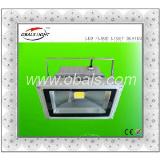 20W led floodlight from Obals Lighting