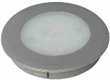 LED Cabinet Light (Recessed Mounted)
