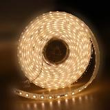 With 5 years warranty led flexible strip
