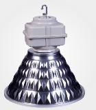 LTTS Induction Lamp Highbay lamp 120w 150w 200w 250w