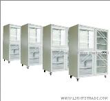 “yihe”YH-F1000 Dampproof cabinet