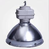 electrodeless lamps induction lamp 40w-300w