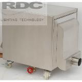 RDC 3000W Dry ice machine